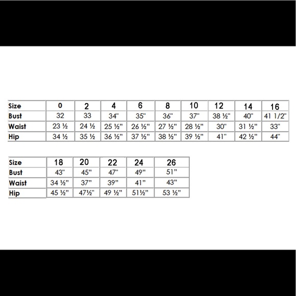 NWT Social Occasion Gown, Prom Gown, Party Dress - Picture 6 of 6